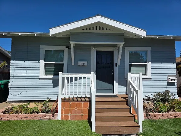3627 Wilson Ave — Photo 2