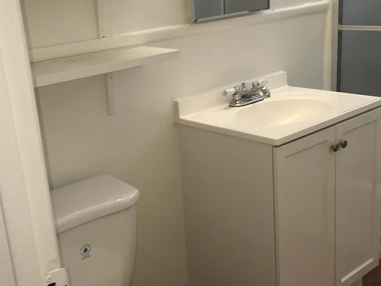 1241 S Bundy Dr #5 — Photo 14