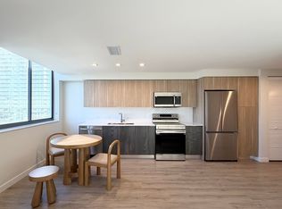 532 N Miami Ave #4, Miami, FL 33136