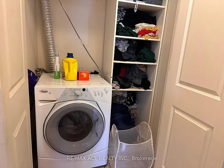 177 Linus Rd #1202 — Photo 11