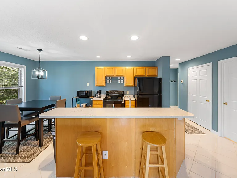 3350 Club Villas Dr #1302 — Photo 12