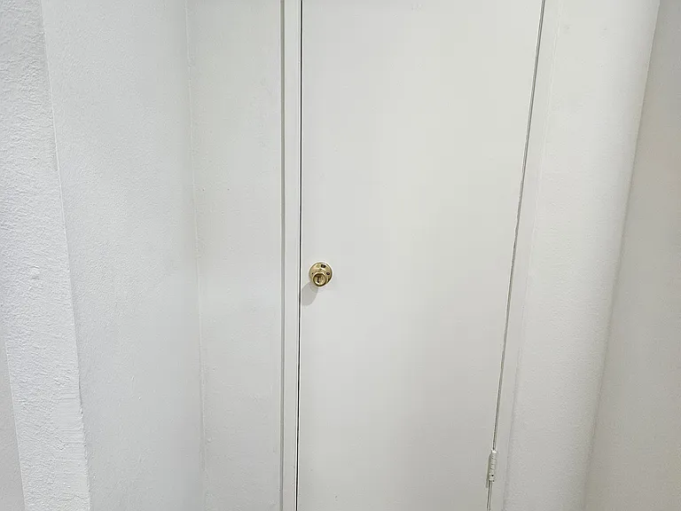1227 S Athena Way #4 — Photo 13