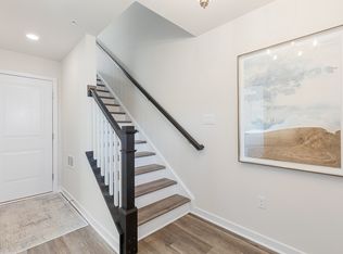 7423 Calm Retreat Blvd, Brandywine, MD 20613