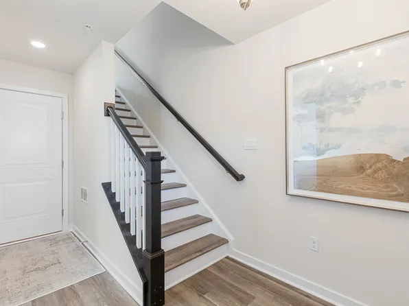 7423 Calm Retreat Blvd, Brandywine, MD 20613