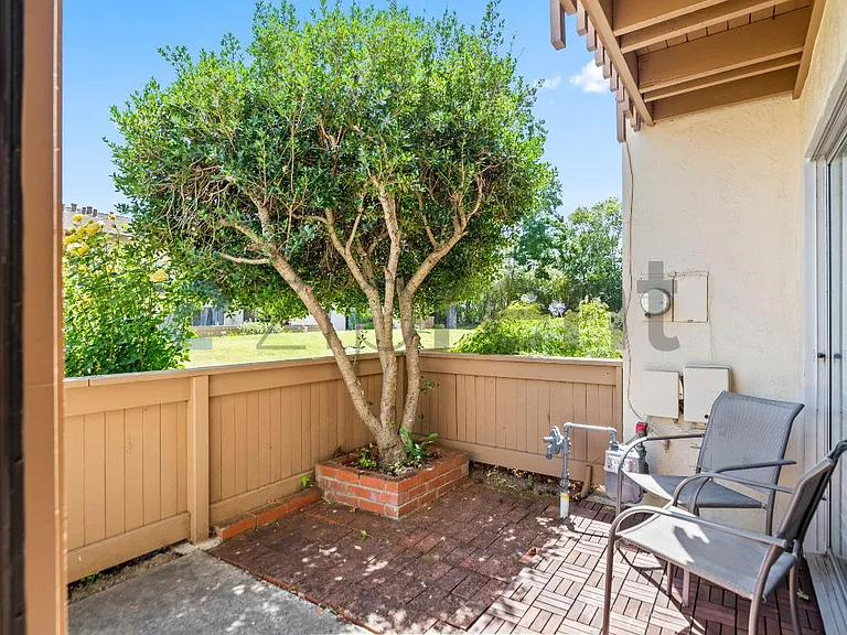 1904 Pomar Way — Photo 1
