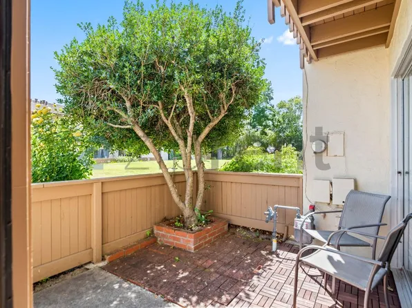 1904 Pomar Way, Walnut Creek, CA 94598