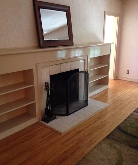 1627 W Cedar Hills Dr — Photo 5