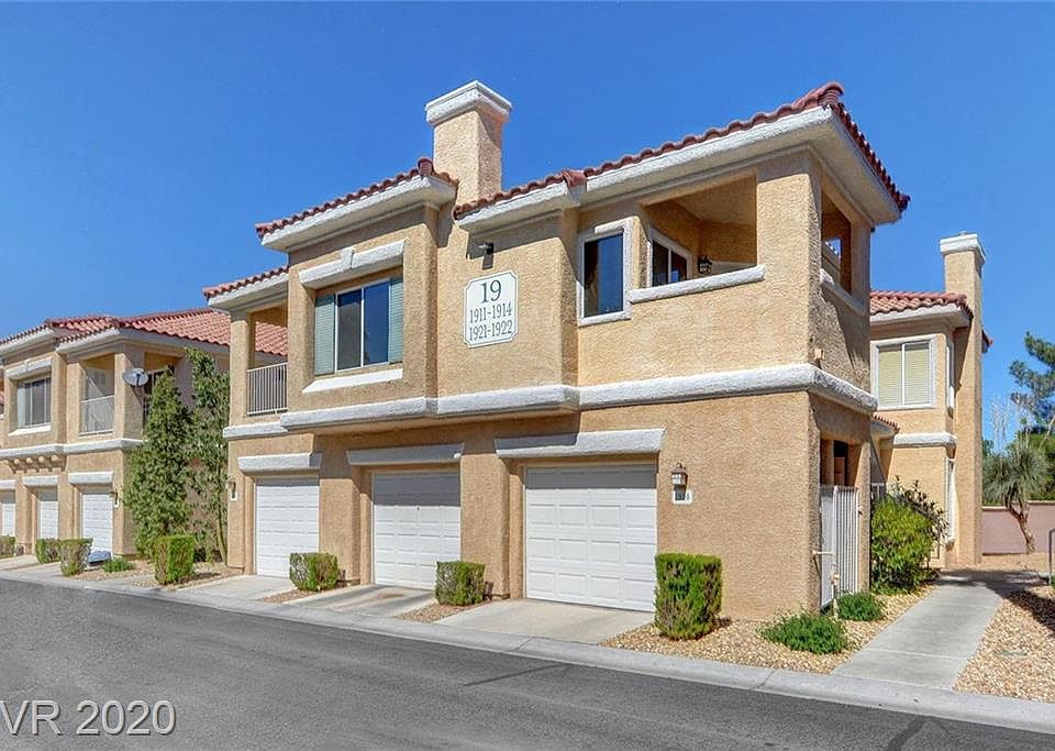 1st image of 251 S Green Valley Pkwy Unit 1913