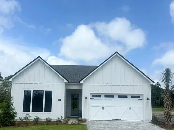 692 Shoal Lndg, Panama City Beach, FL 32413