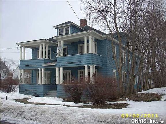 2nd image of 174 W Lafayette Ave