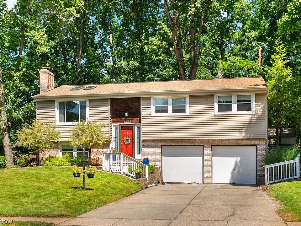 1st image of 4222 Leewood Rd