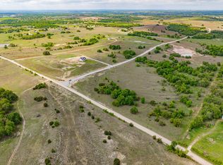 TRACT Five State Ave, Stephenville, TX 76401