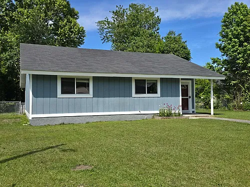 504 Dennis Rd Photo 1