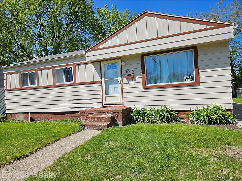 1st image of 14337 Leonard Ave