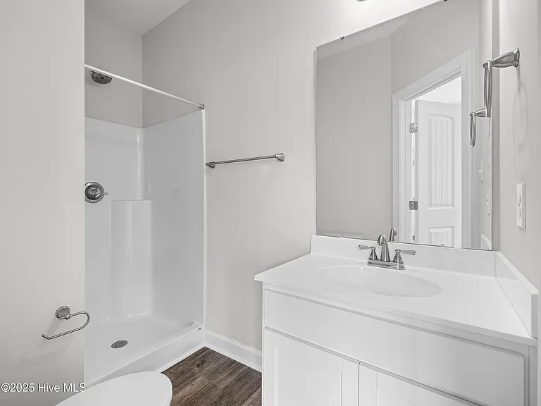 908 Freewoods Ct — Photo 41