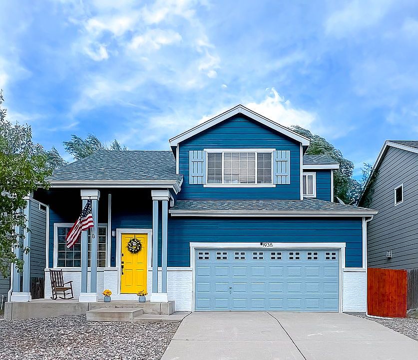 1st image of 1935 Woodpark Dr