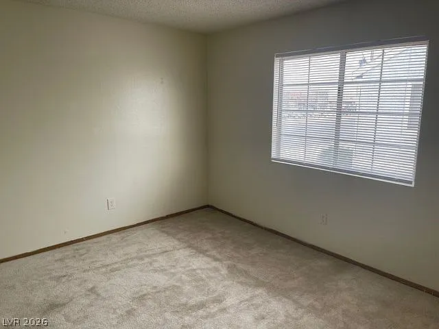 4182 Orbit Ave #2050 — Photo 8