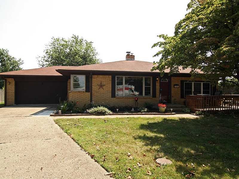 1st image of 2324 Winton Ct