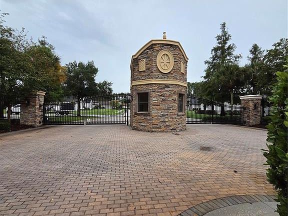 2nd image of CYPRESS TRACE BOULEVARD LOT 11
