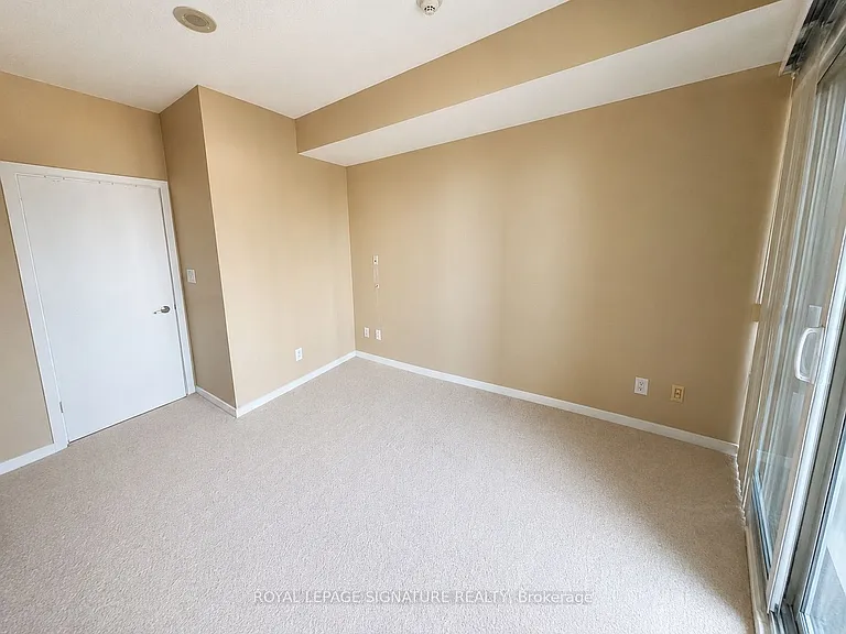 65 Bremner Blvd #1310 — Photo 7