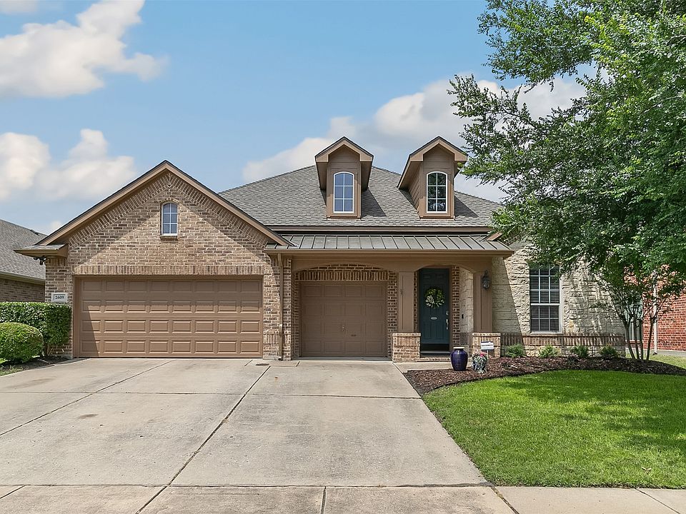1st image of 2609 Wilderness Dr