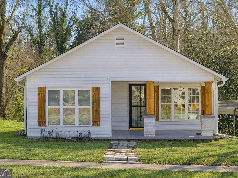 1st image of 1203 Mize Rd