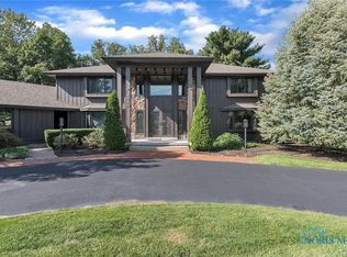 4616 Sulgrave Dr, Toledo, OH 43623