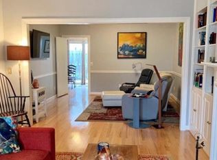 303 Parkway St #B, Greensboro, NC 27401