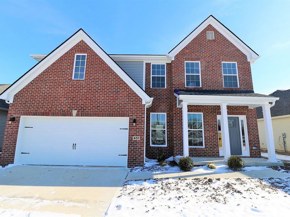 1st image of 451 Hastings Ln