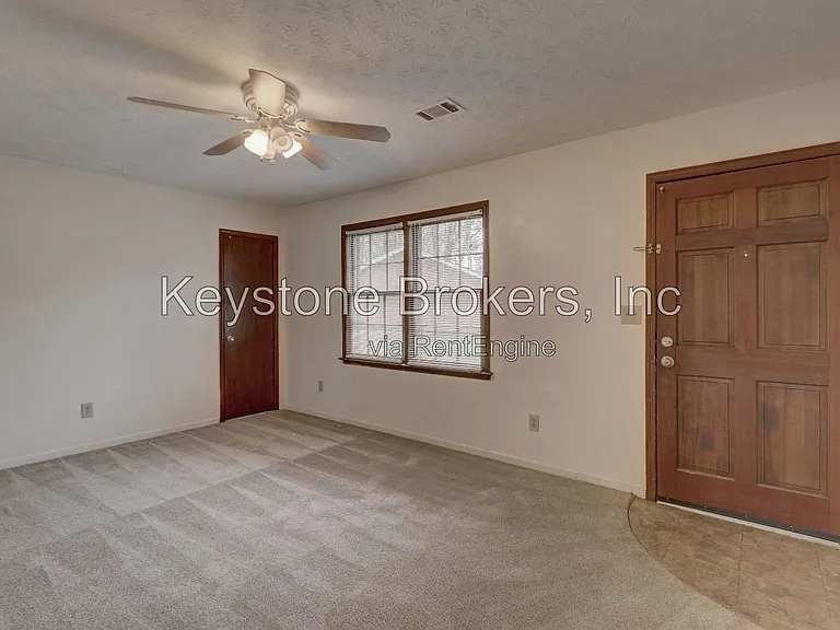2243 Davis Rd SW #A — Photo 6