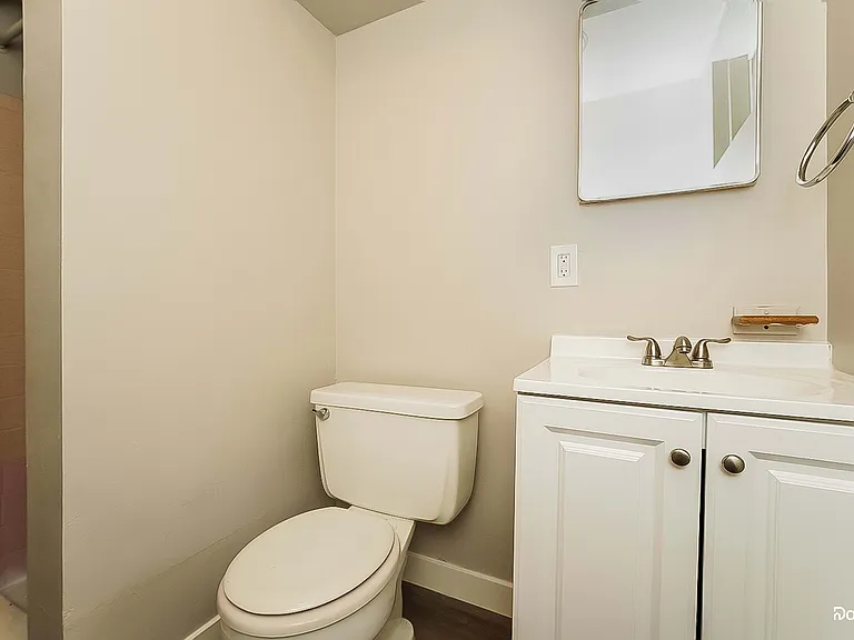 11339 Irma Dr — Photo 8