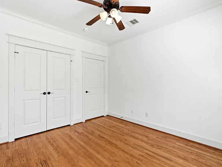 1531 Dorothy St #B — Photo 35
