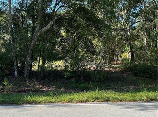 Quail Hollow Blvd, Wesley Chapel, FL 33544