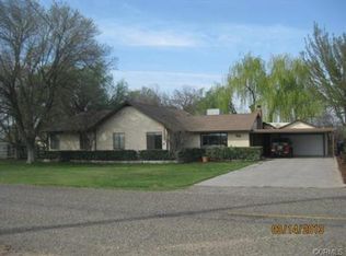 1745 N Hull Ave, Atwater, CA 95301