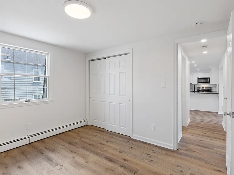 369 Partridge St #2 — Photo 9