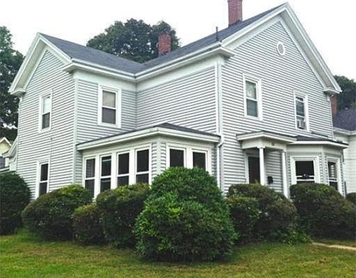 1st image of 50 Dean Ave #1