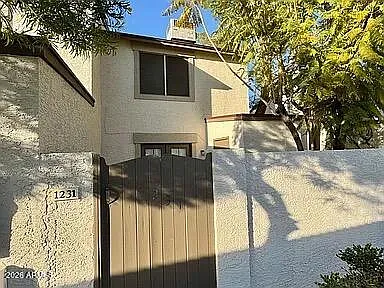 4114 E Union Hills Dr #1231 — Photo 10
