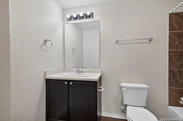 1438 Anise Ln — Photo 27
