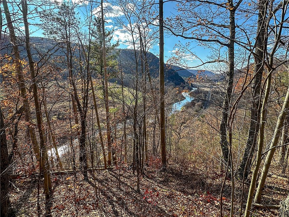 1st image of Hathaway Hill Rd Lot 2