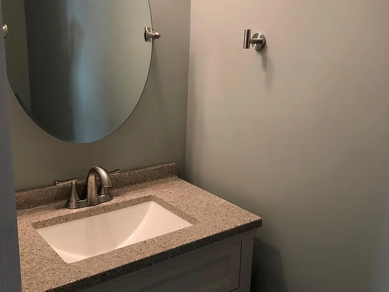 2132 Bay Rd — Photo 8