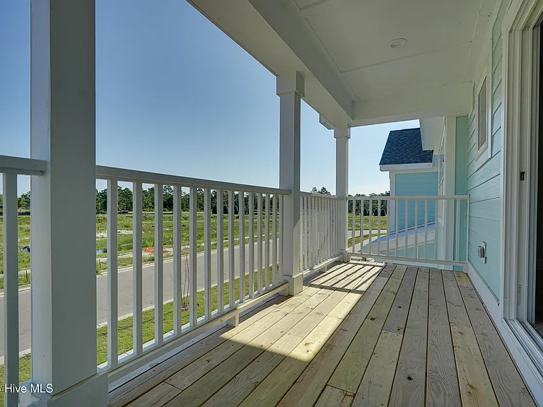 4736 Siddons Dr — Photo 7