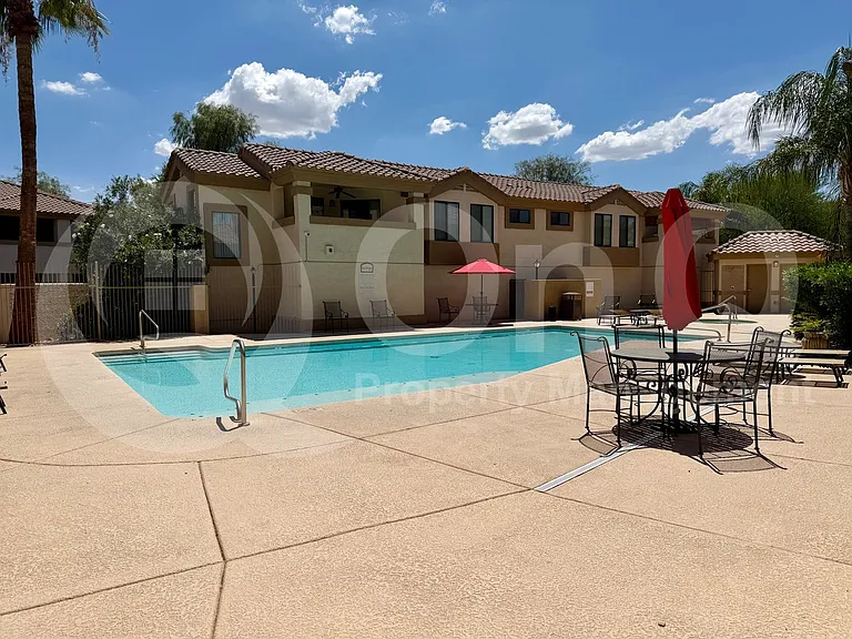 2550 E River Rd #5302 — Photo 18