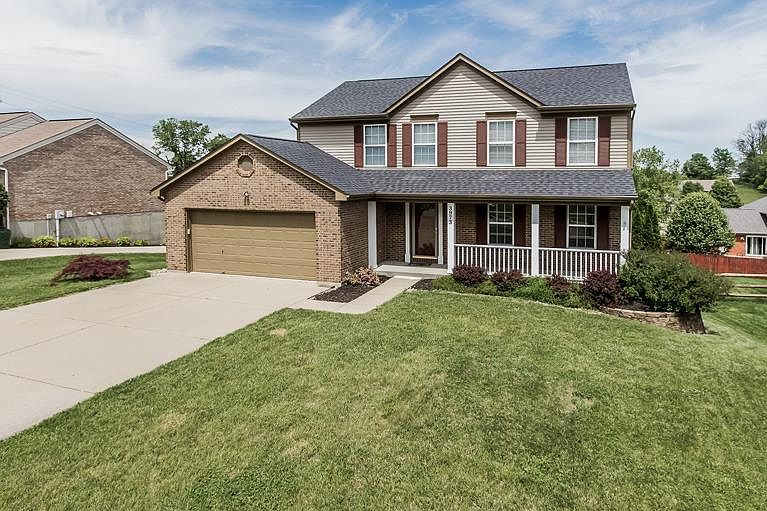 1st image of 3973 Deerchase Dr