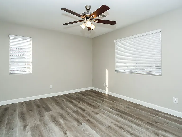 8013 Indian Blanket St — Photo 8