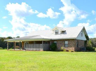 2192 Happy Hollow Rd, Bonifay, FL 32425