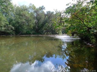 Johns River Rd #0, Morganton, NC 28655