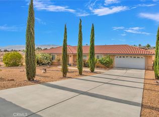 10903 E Ave, Hesperia, CA 92345