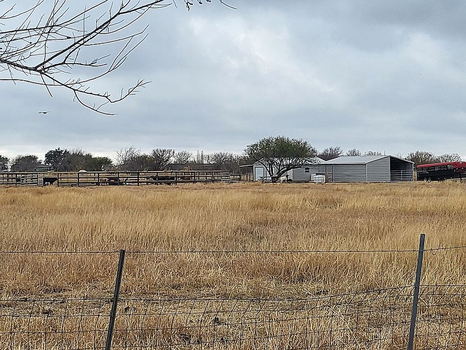 1st image of 12733 County Road 1320