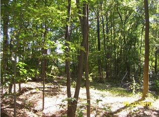 3918 Hager Dr, Charlotte, NC