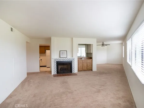 2110 Palos Verdes Dr N Unit 211, Lomita, CA 90717
